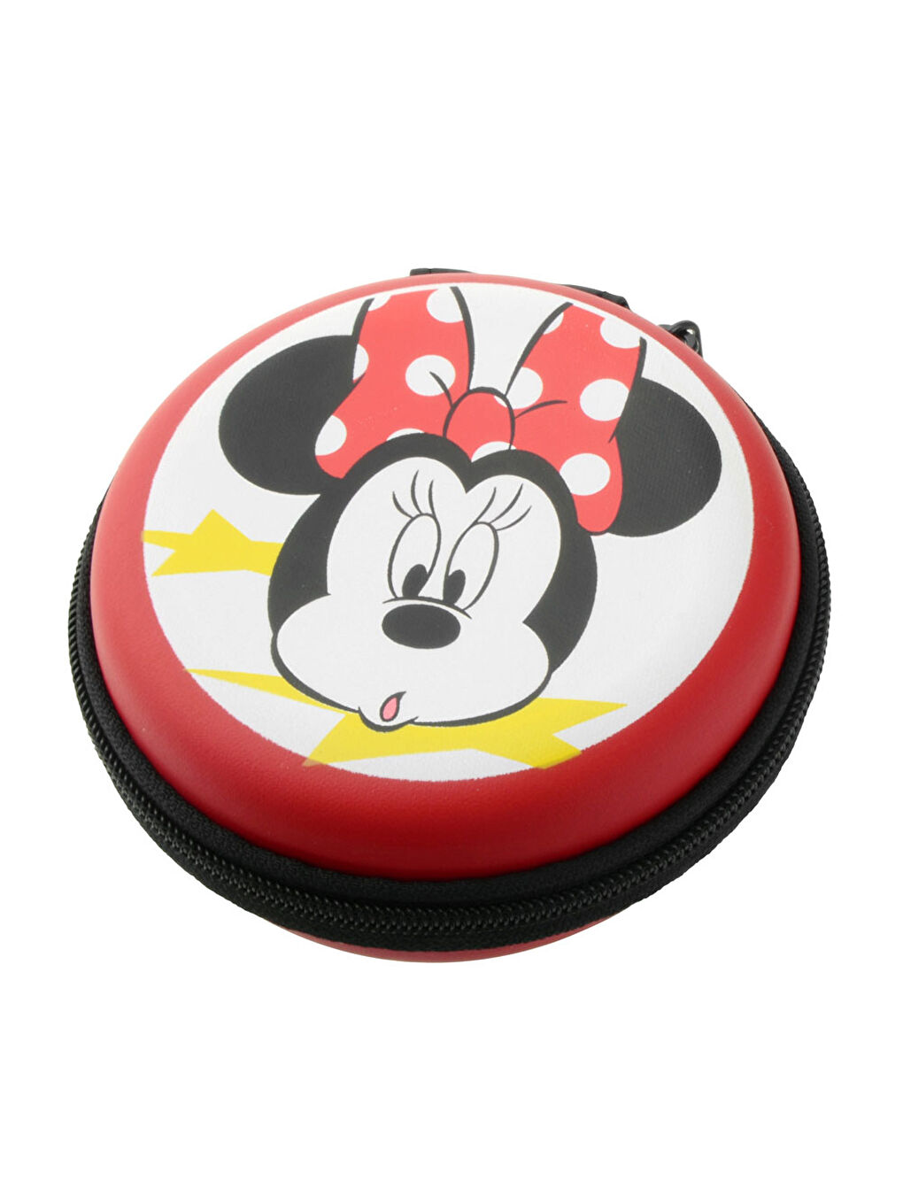 Kulakiçi Kulaklık Çantalı DY-1008-MM-2