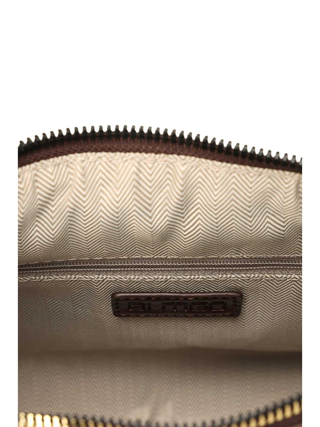 25CN TOTE BAG 5PR Siyah Kadın Omuz Çantası-3