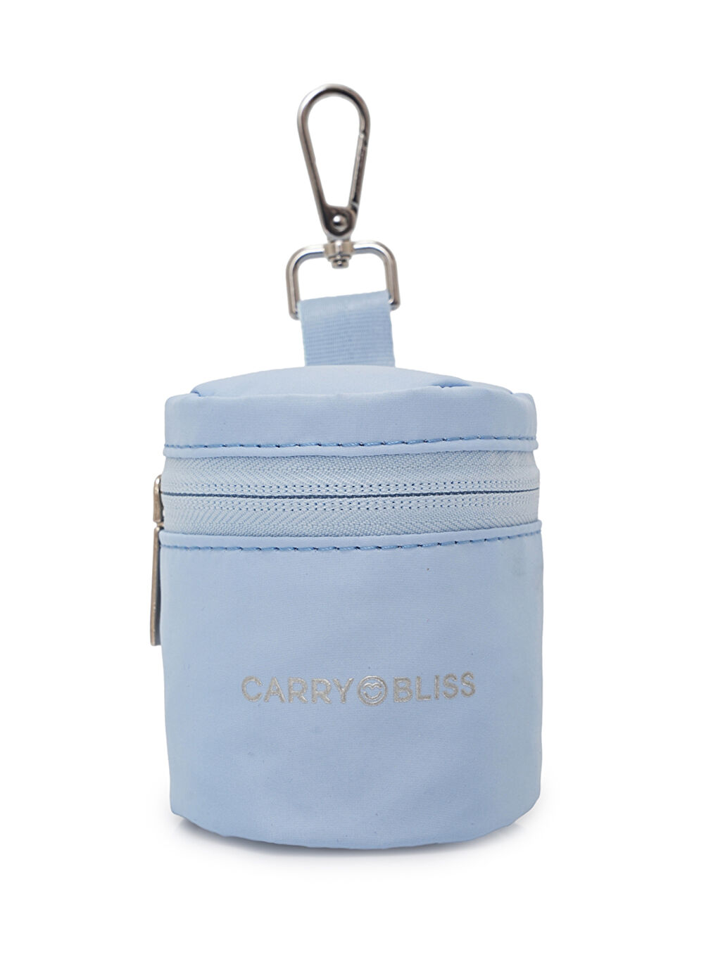 PaciPal Antibakteriyel Astarlı Emzik Saklama Çantası-2