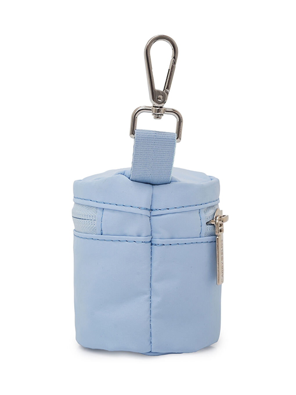 PaciPal Antibakteriyel Astarlı Emzik Saklama Çantası-6