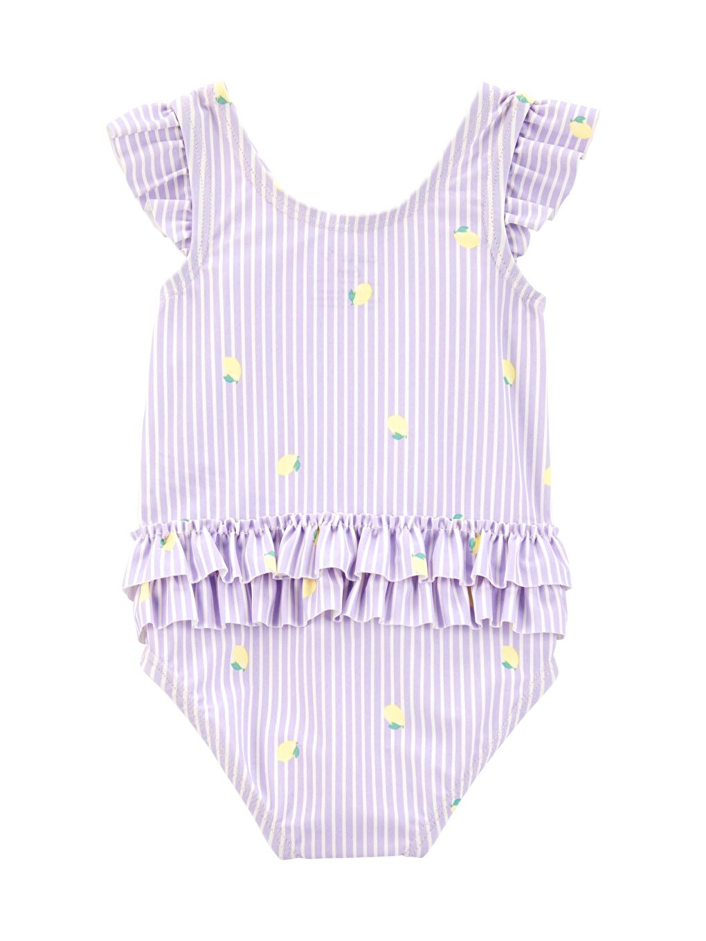 Karışık Kız Bebek Mayo-2