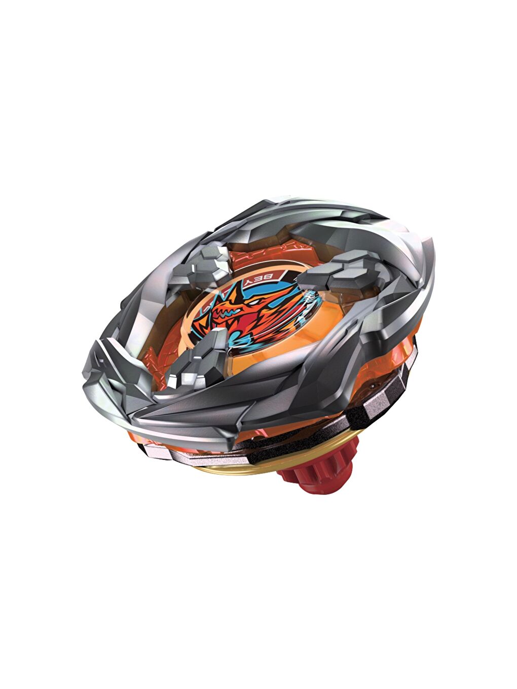 Top Talon Ptera 3-80B-TP0195-1