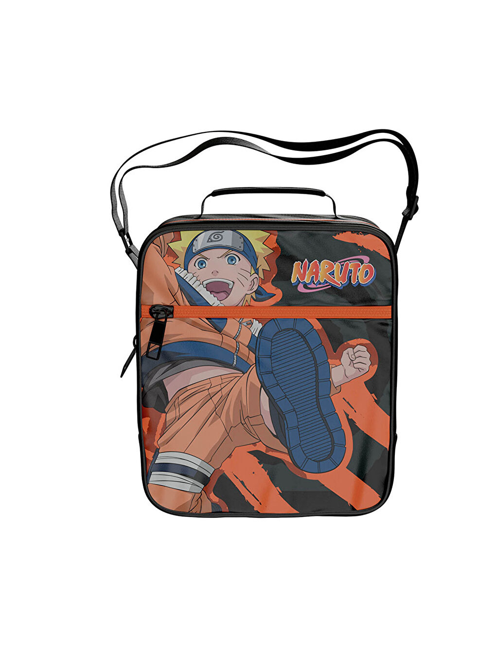 Beslenme Çantası 3140