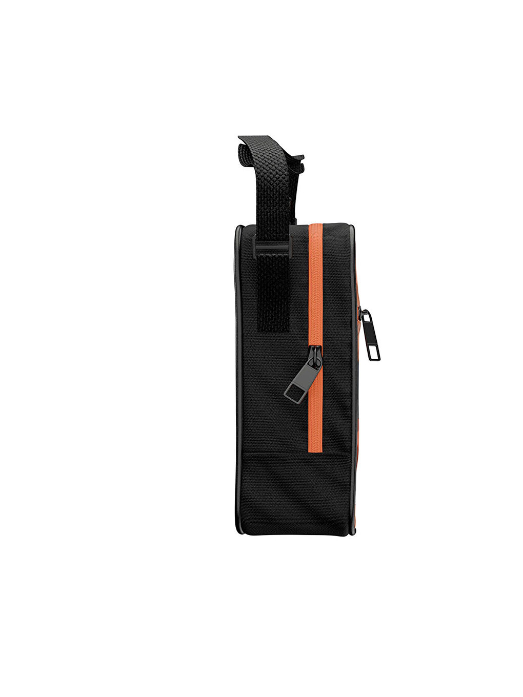 Beslenme Çantası 3140-1