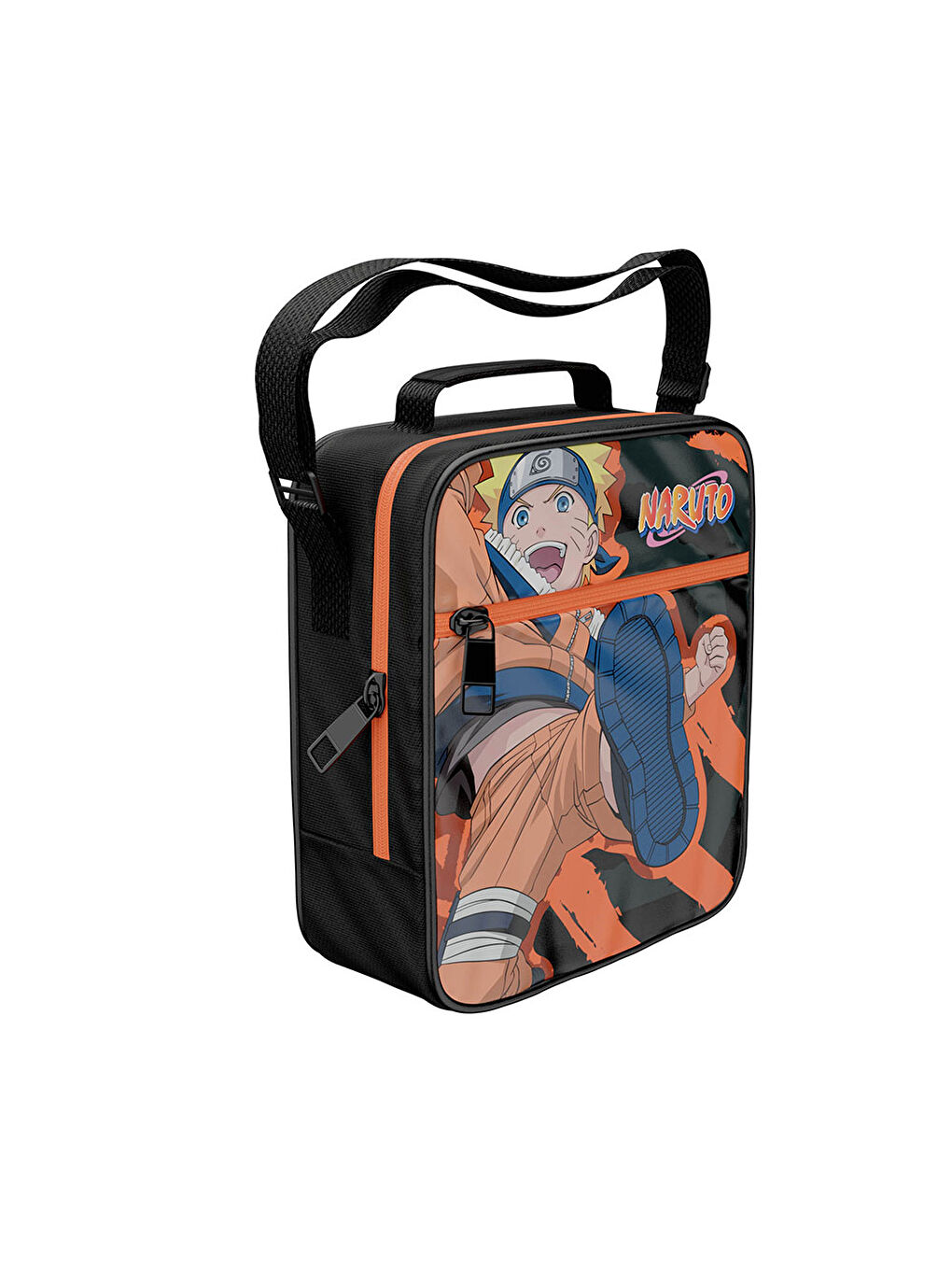 Beslenme Çantası 3140-2