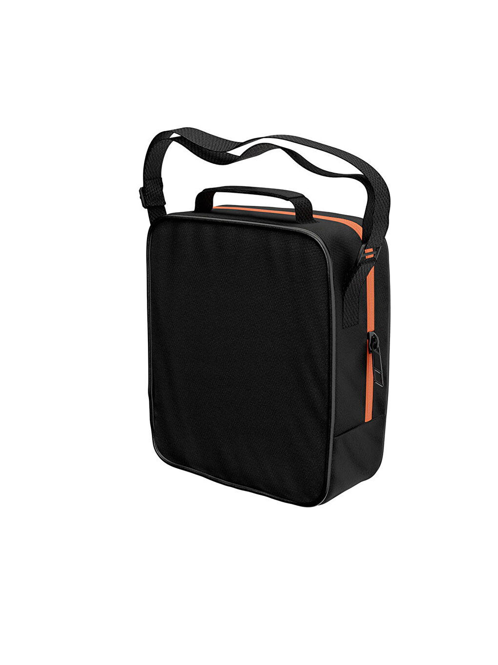 Beslenme Çantası 3140-3