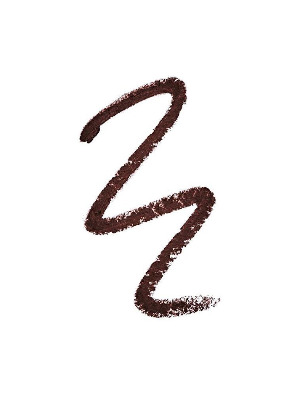 Pout Bomb Dolg. Dudak Kalemi Mauve-2