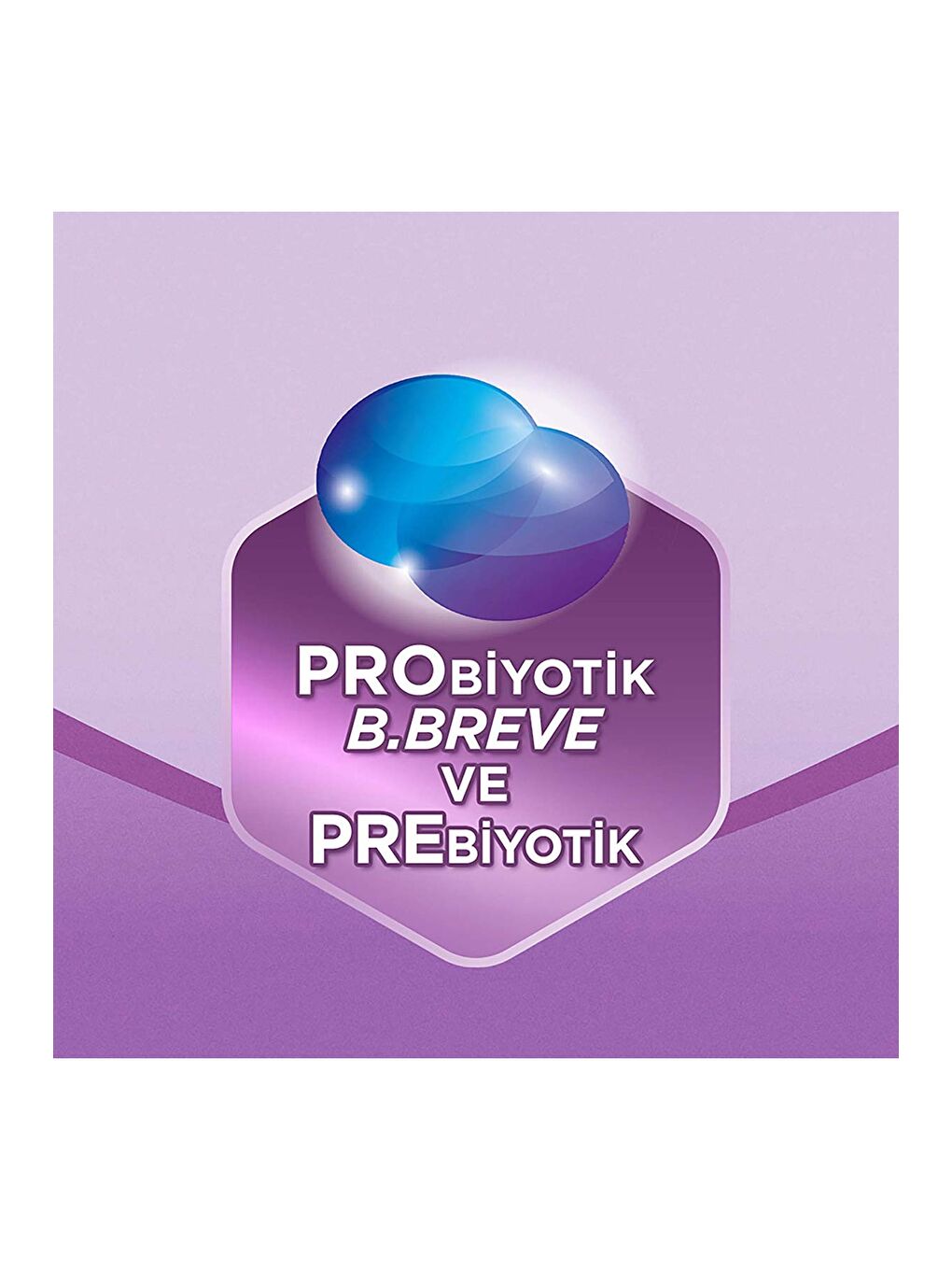 Prosyneo 2 Devam Sütü 800 G 6-12 Ay-1