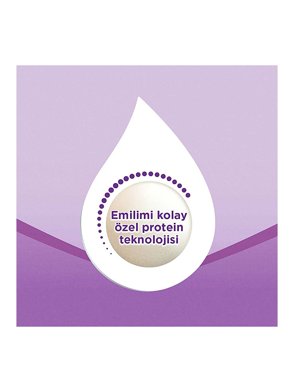 Prosyneo 2 Devam Sütü 800 G 6-12 Ay-2