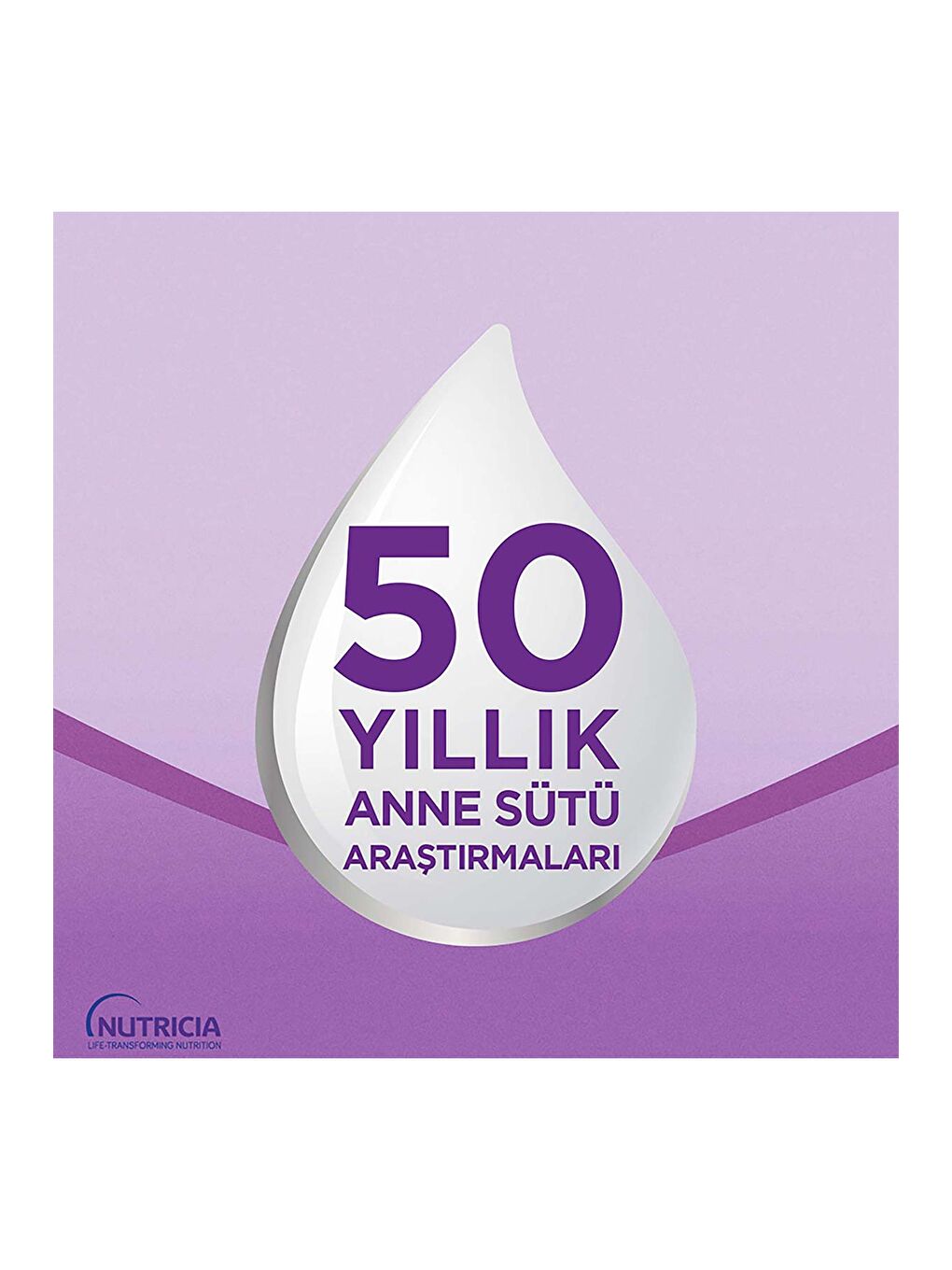 Prosyneo 2 Devam Sütü 800 G 6-12 Ay-3