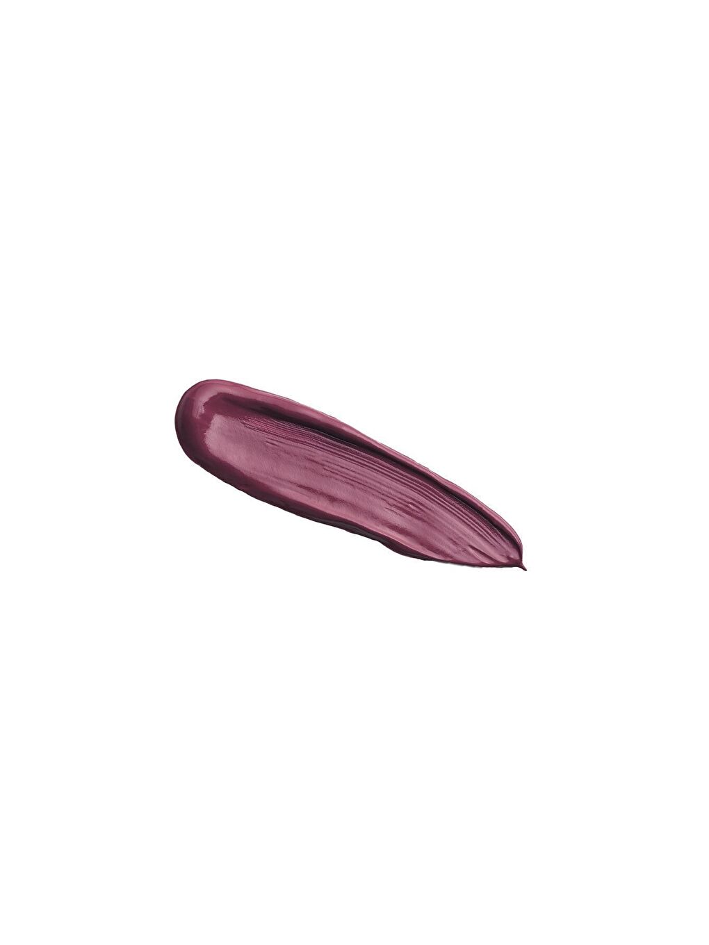 Soft & Matte Creamy Lipcolor No: 112 Raspberry - Likit Mat Ruj-2