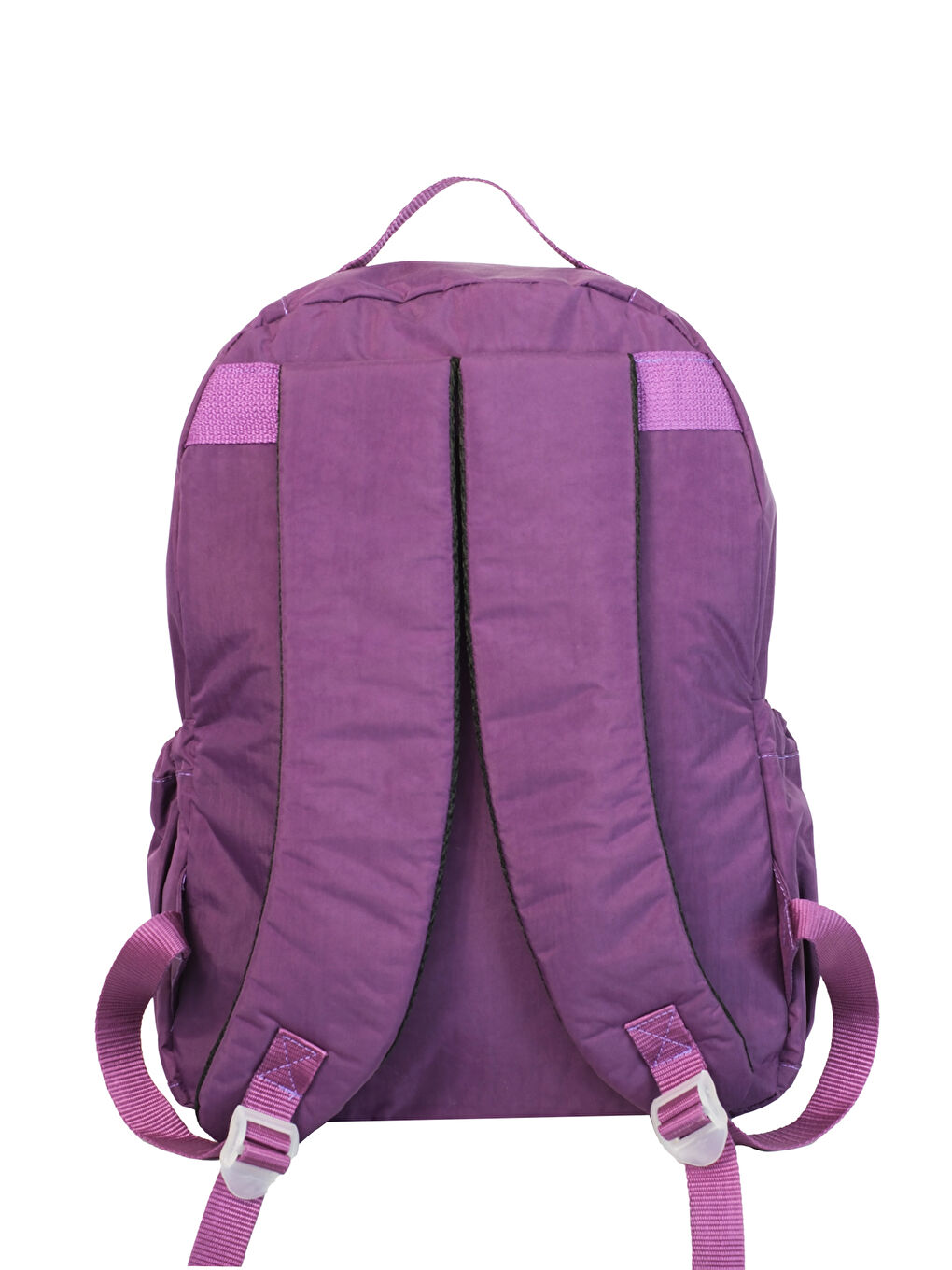 Monokrom Style Kız Çocuk Sırt Çantası Seti-3