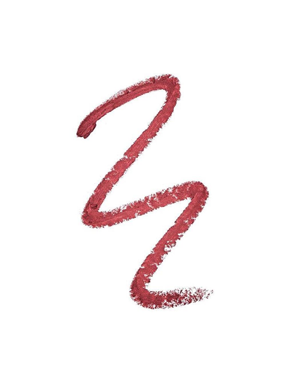 Pout Bomb Dolg Dudak Kalemi Cherry Red-2