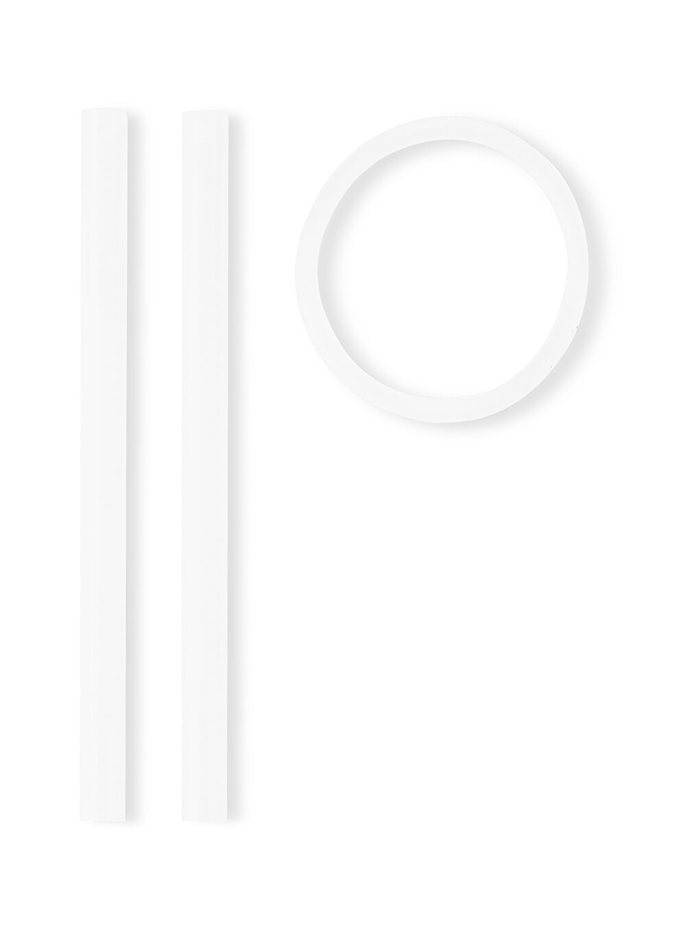 Wander Tritan Suluk Yedek Pipeti