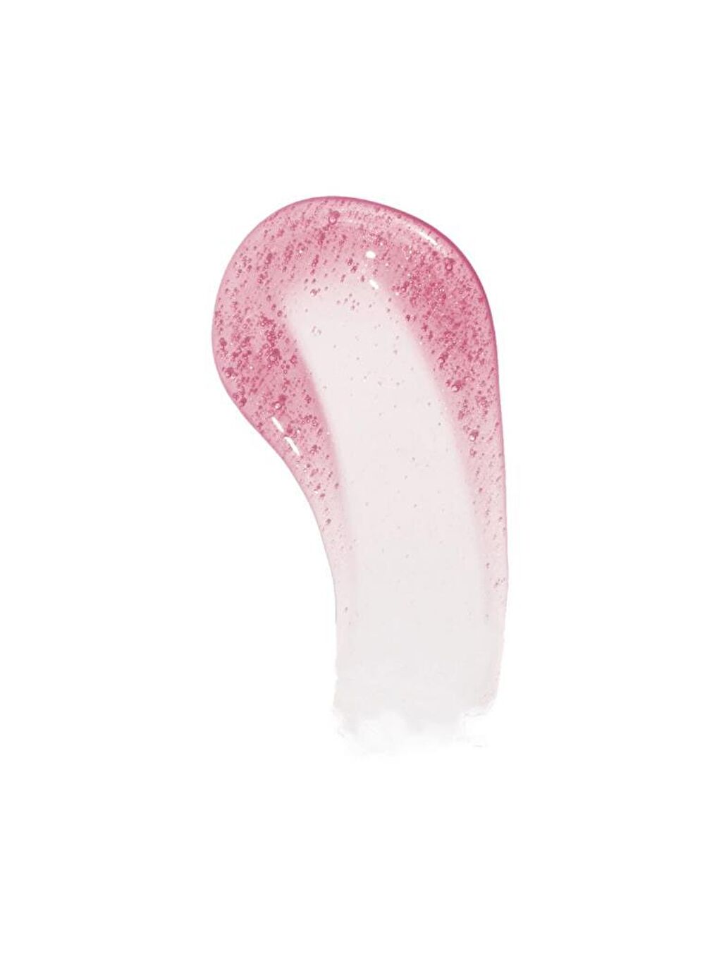 Pout Dudak Yağı Glam Pınk Shımmer-2