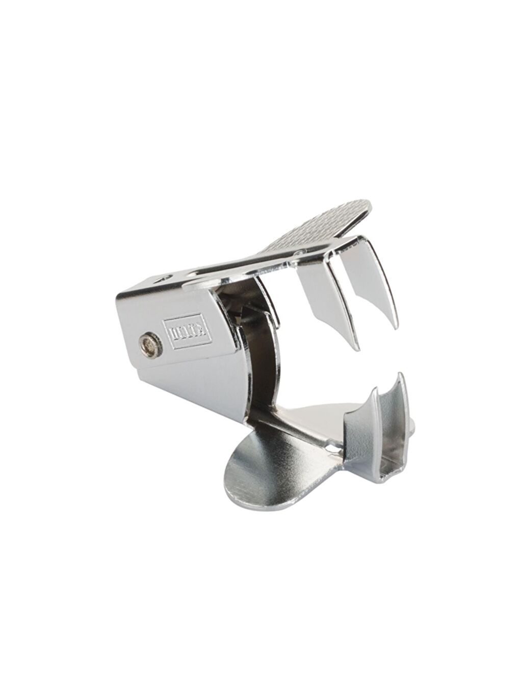 127 Zımba Tel Sökücü