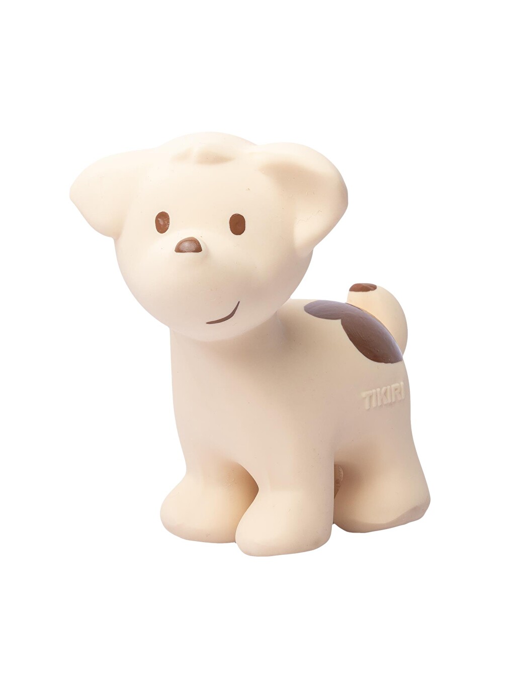 Diş Kaşıyıcı Ve Banyo Oyuncağı- Puppy-1