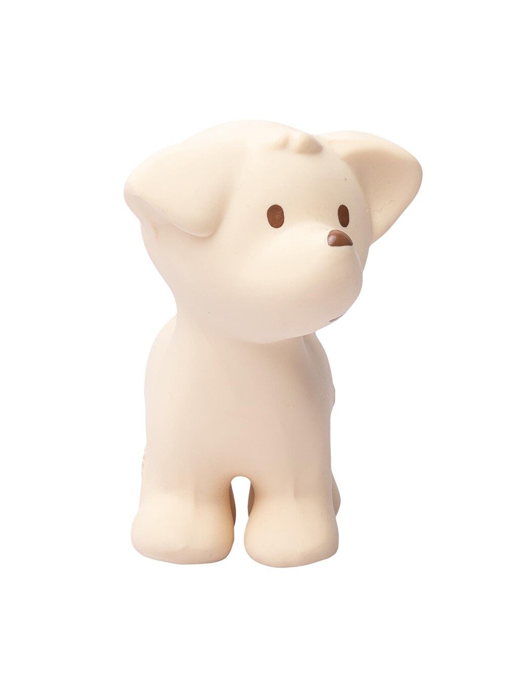 Diş Kaşıyıcı Ve Banyo Oyuncağı- Puppy-2