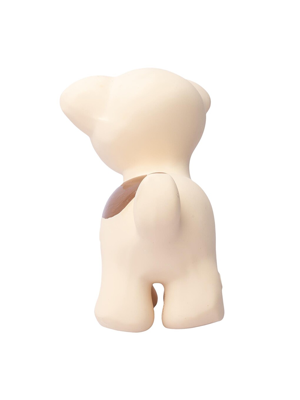 Diş Kaşıyıcı Ve Banyo Oyuncağı- Puppy-3