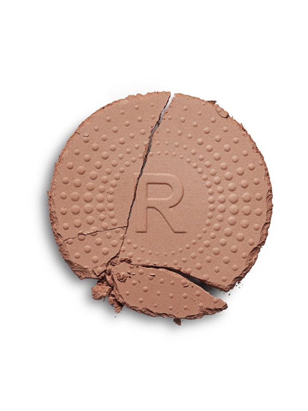 Revolution Açık Bej Mega No: 02 Warm Bronzer - 2