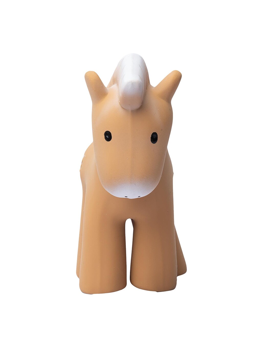 Diş Kaşıyıcı Ve Banyo Oyuncağı- Horse-2