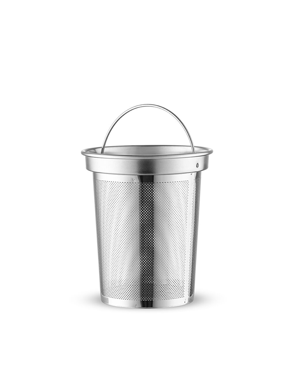 Teabot 1785H Otomatik Çay Makinesi Bakır-2