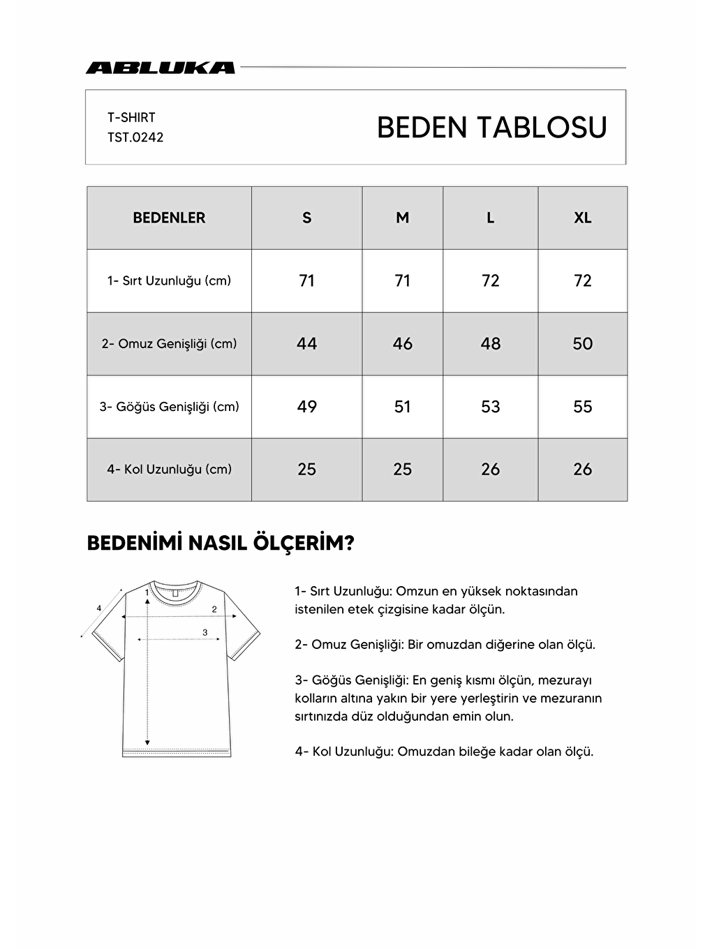 Erkek Yarım Fermuarlı Polo Yaka Tişört Lacivert-5
