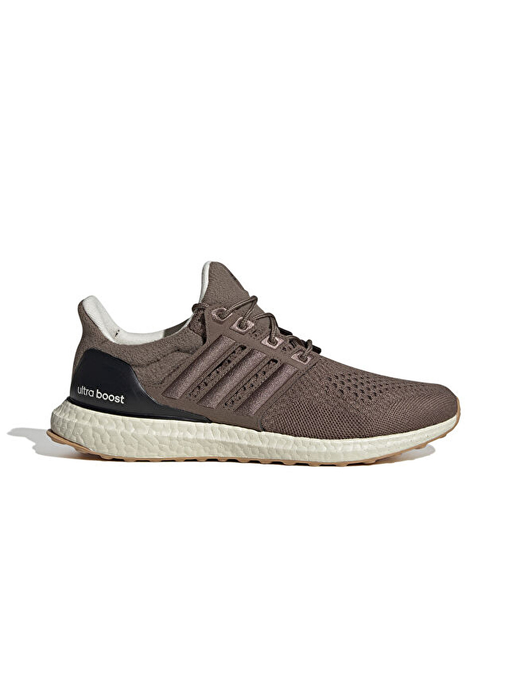Ultraboost 1.0 Erkek Günlük Ayakkabı Id9677 Kahverengi