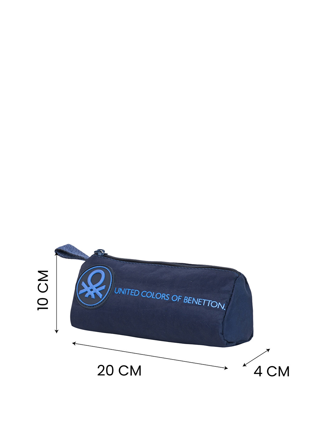 Monokrom Style Erkek Çocuk Sırt Çantası Seti-6