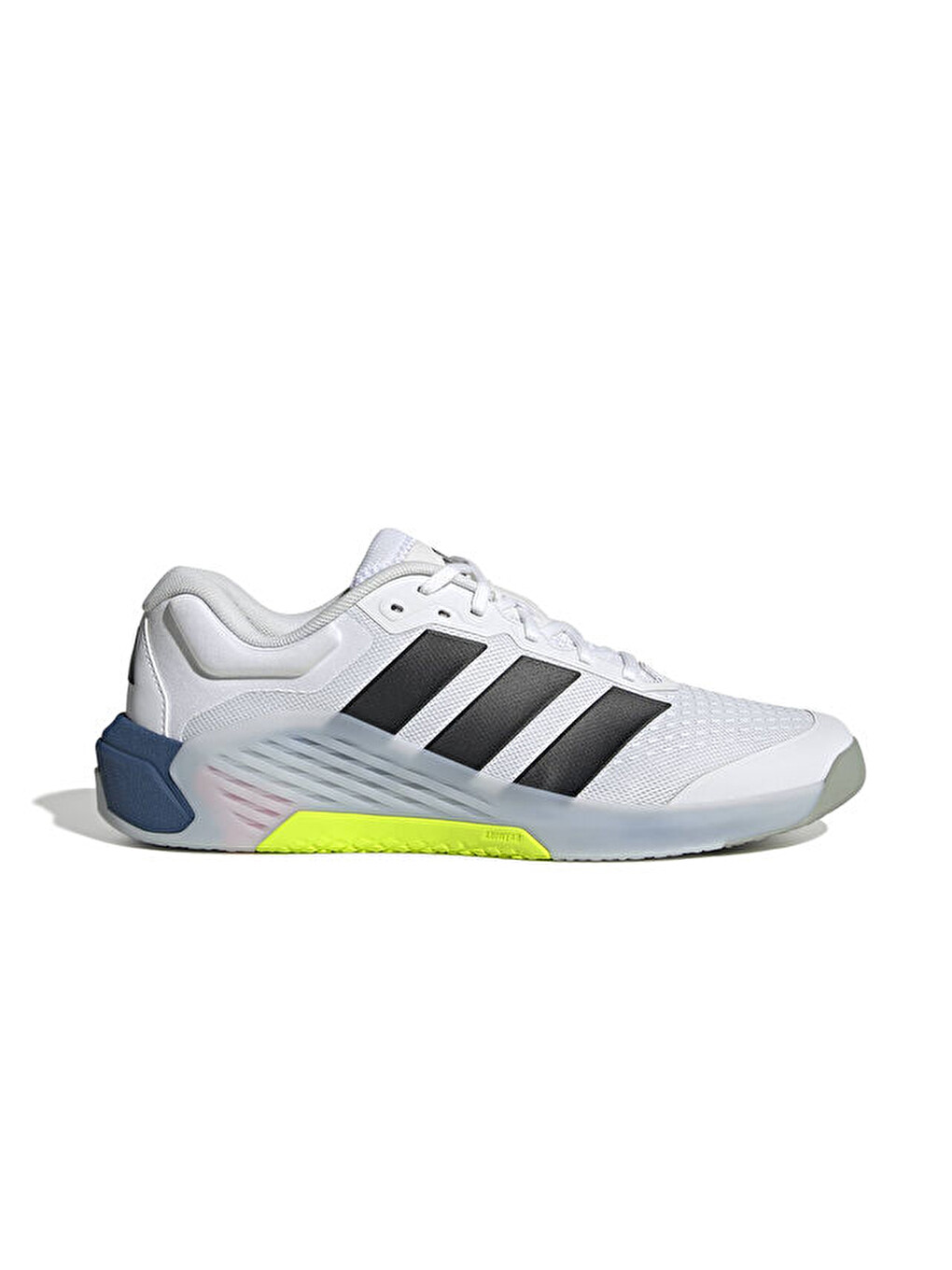 Dropset 4 Trainer M Erkek Antrenman Ayakkabısı Jr4680 Beyaz