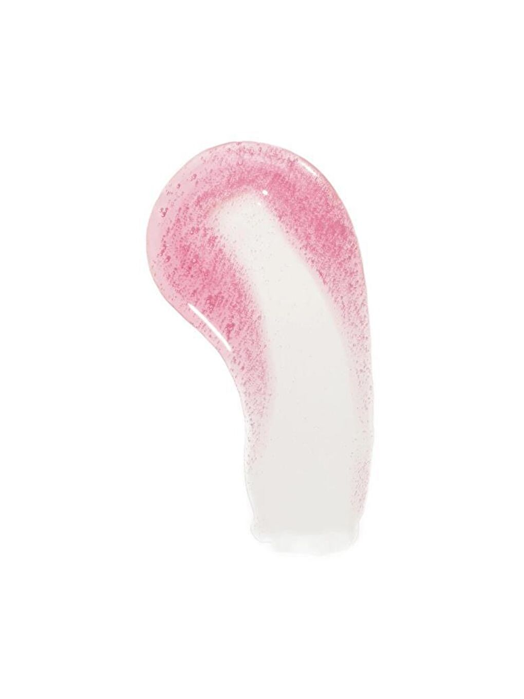 Pout Dudak Yağı Watermelon Pınk-2