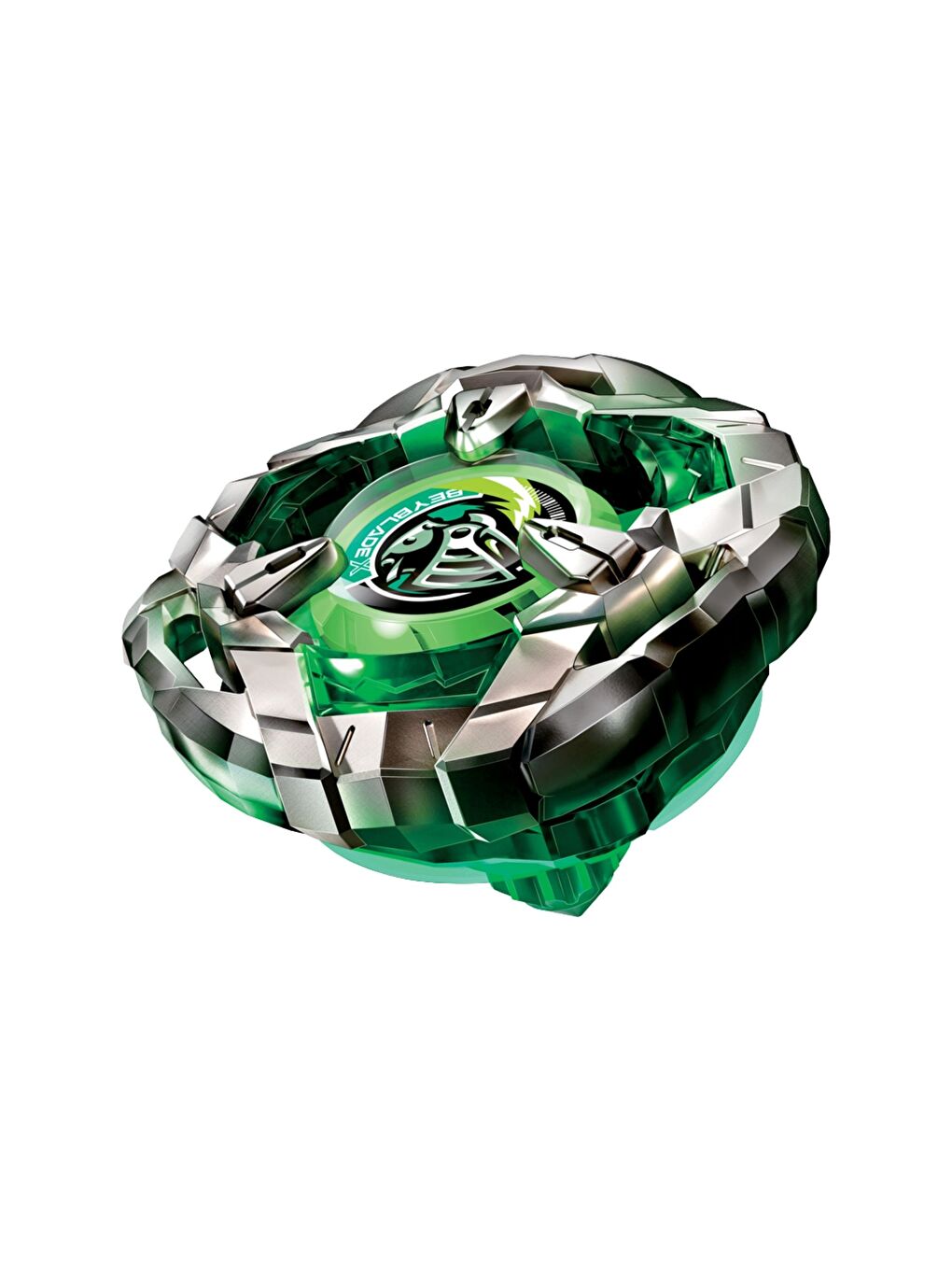 1'li Set Helm Knight 3-80N-TP9581-1