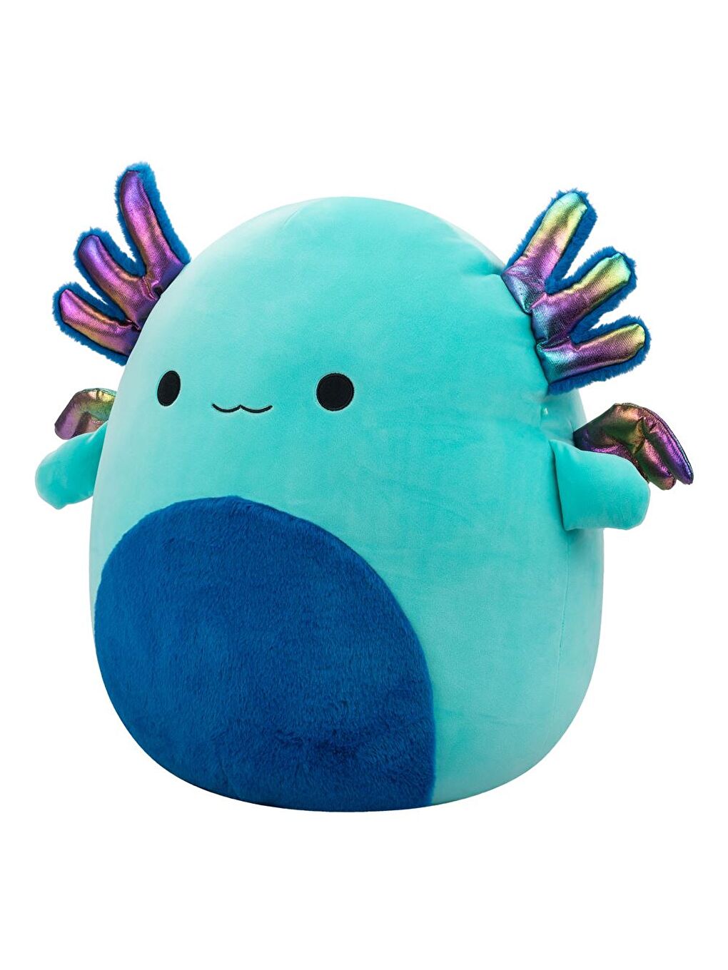 Axolotl Noelani 40cm CR07987-1