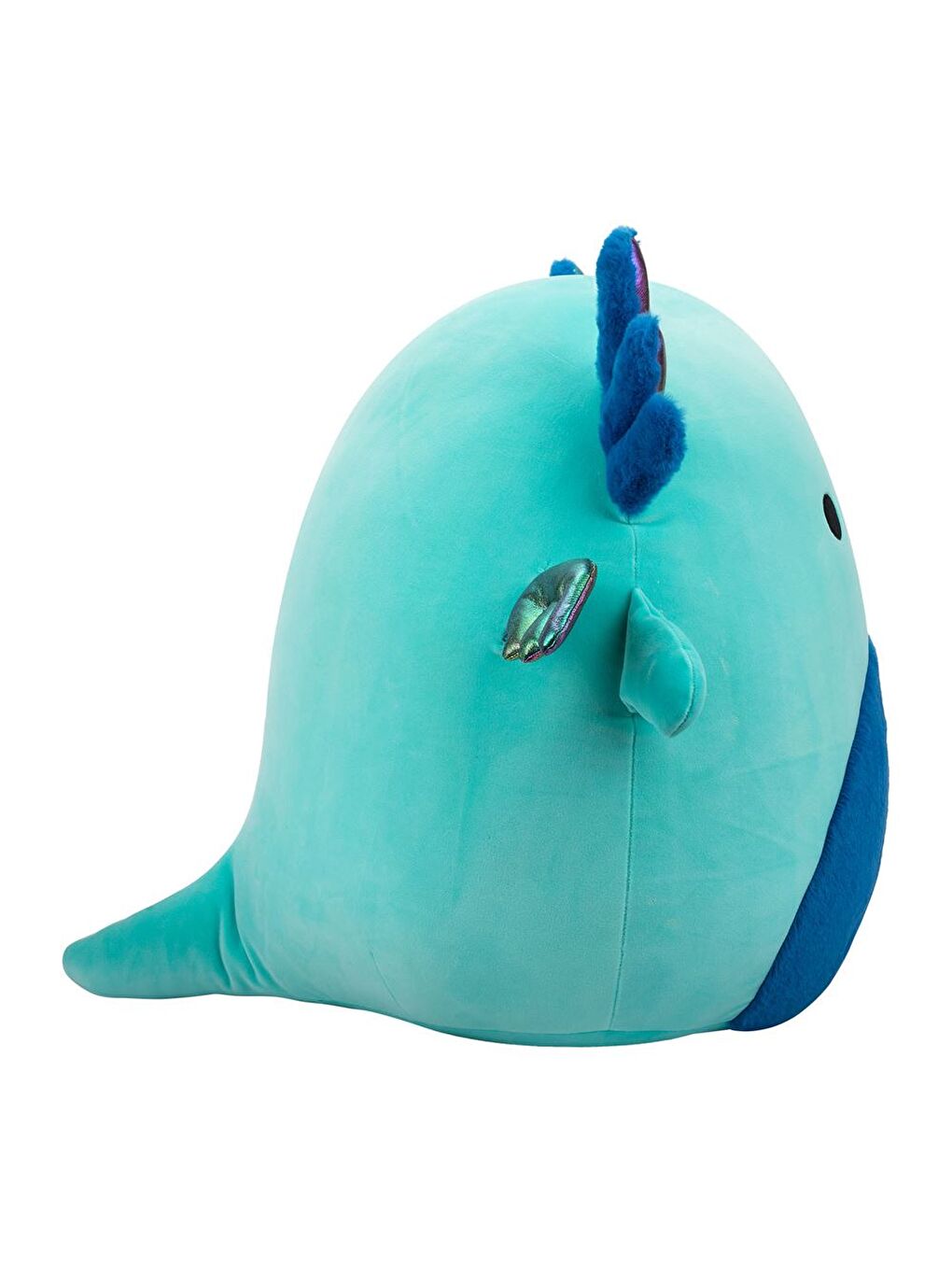 Axolotl Noelani 40cm CR07987-2