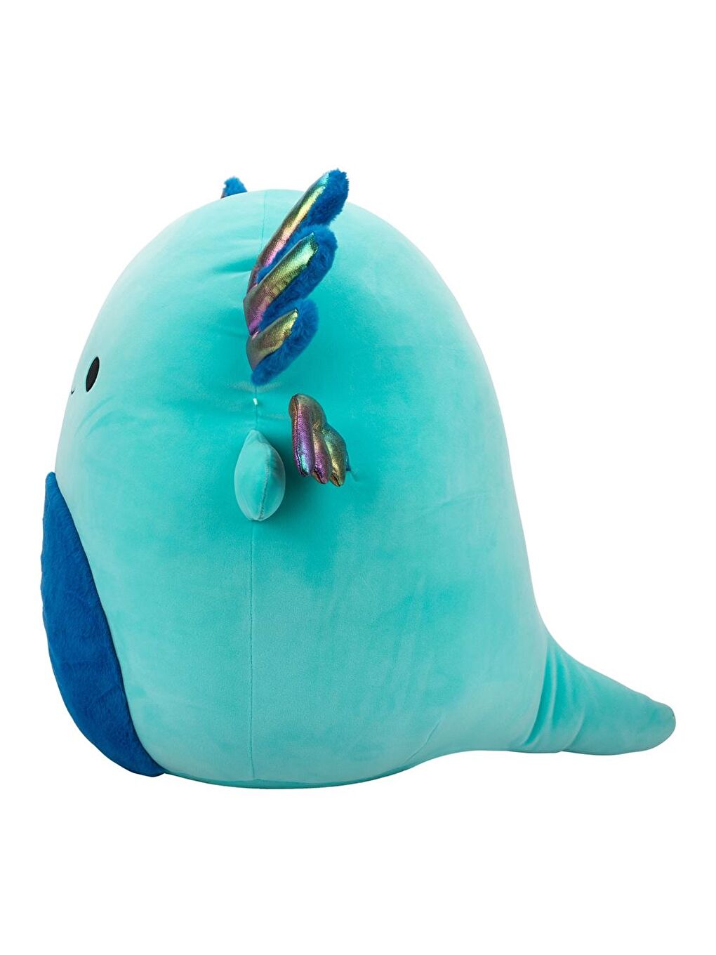 Axolotl Noelani 40cm CR07987-3