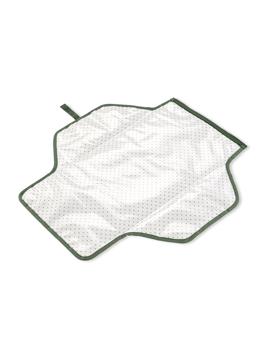 Pronto Orijinal Alt Açma Çantası - Koyu Yeşil-1