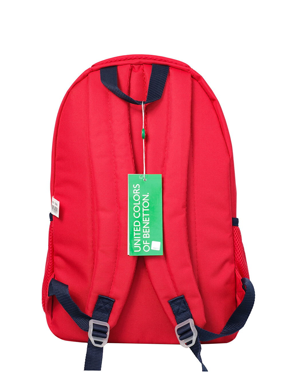 Elegant Unisex Çocuk Sırt Çantası Seti-3