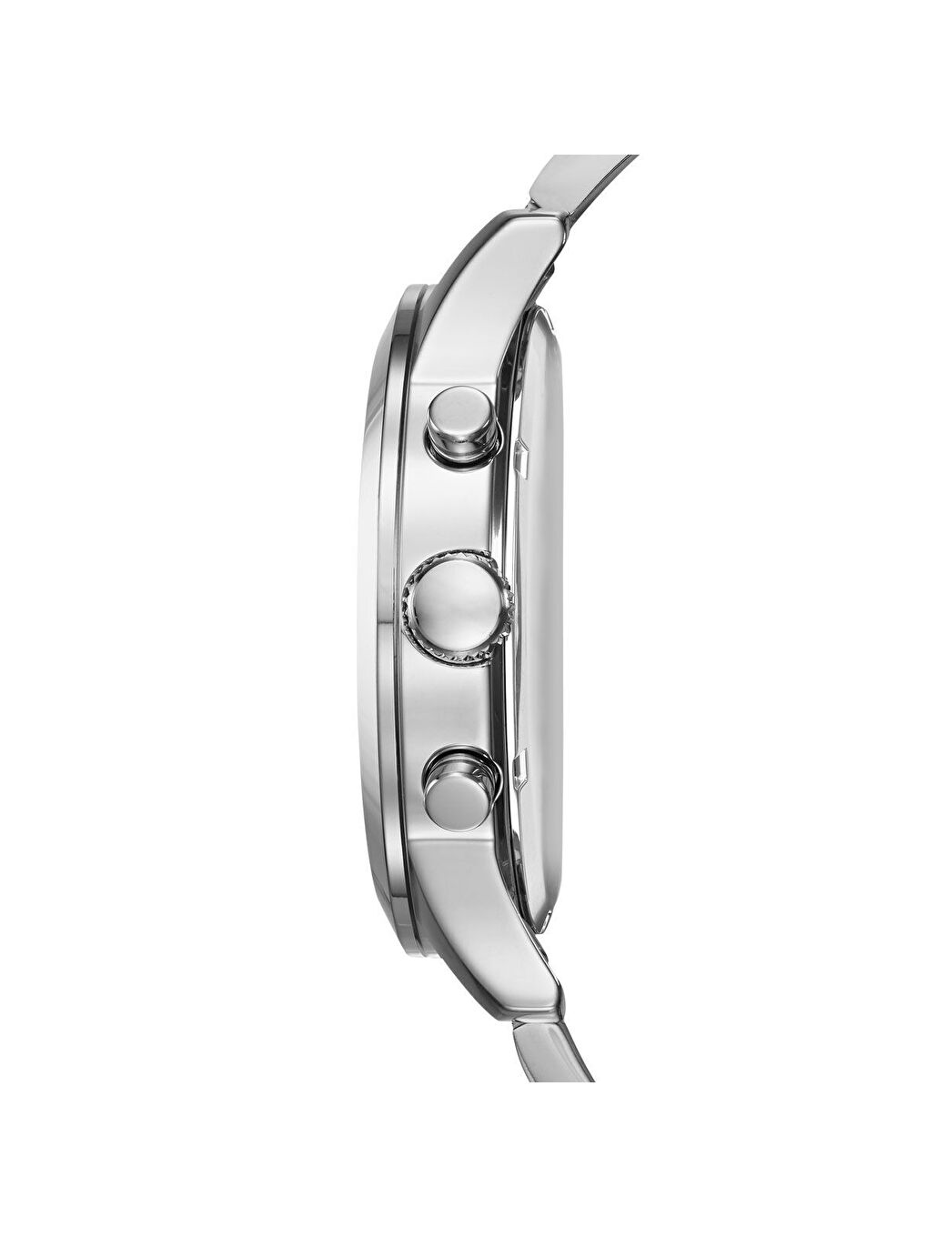 Gri GUW0668G7 Erkek Kol Saati-1