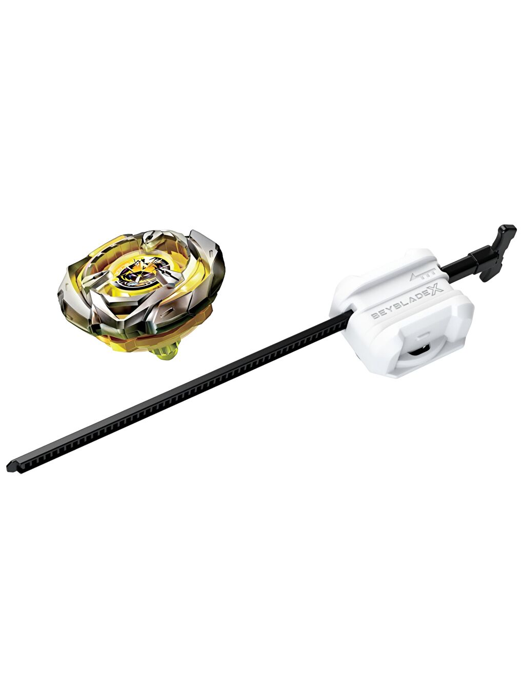 1'li Set Arrow Myserious 4-80B-TP9582-1