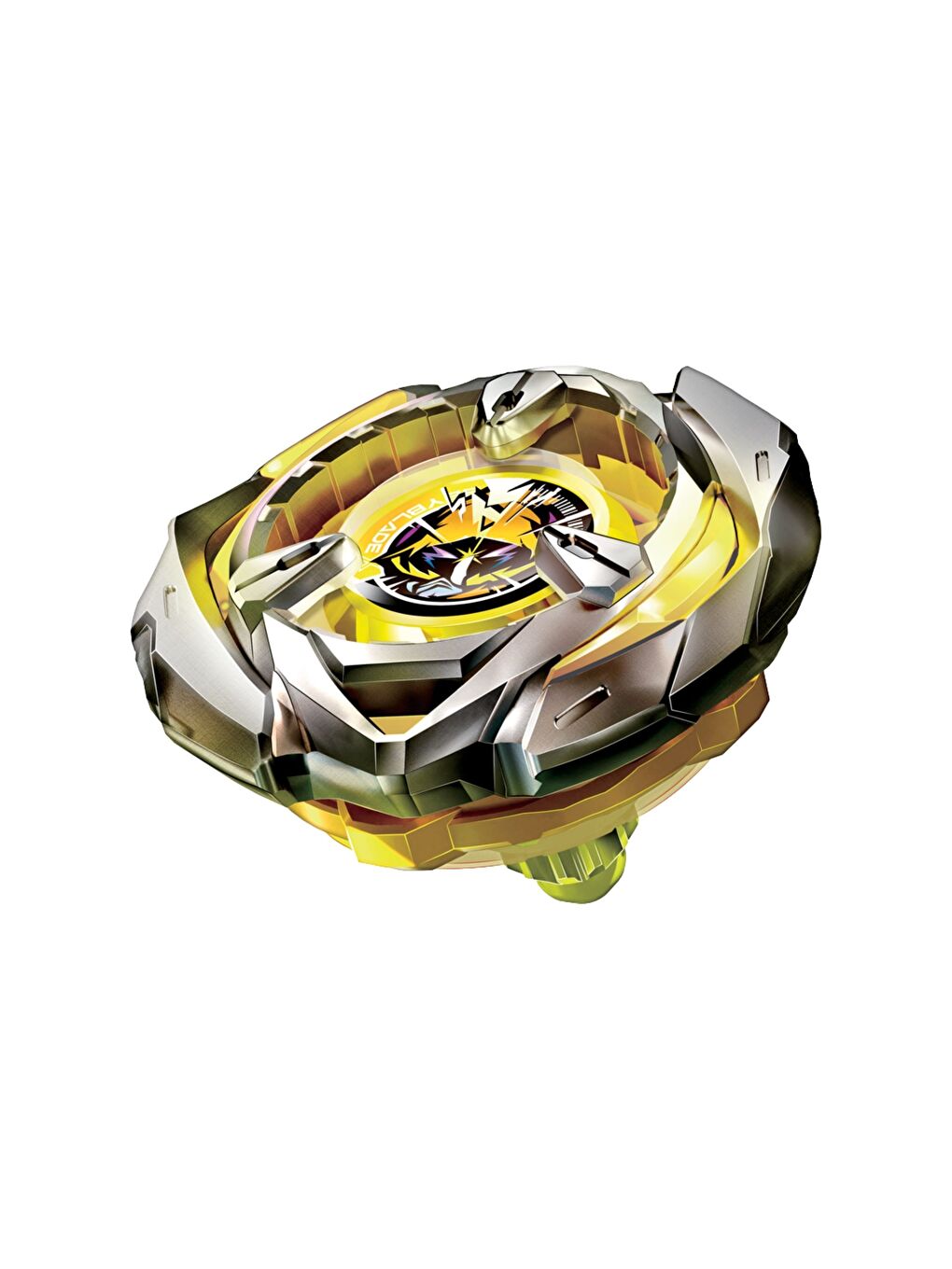 1'li Set Arrow Myserious 4-80B-TP9582-2