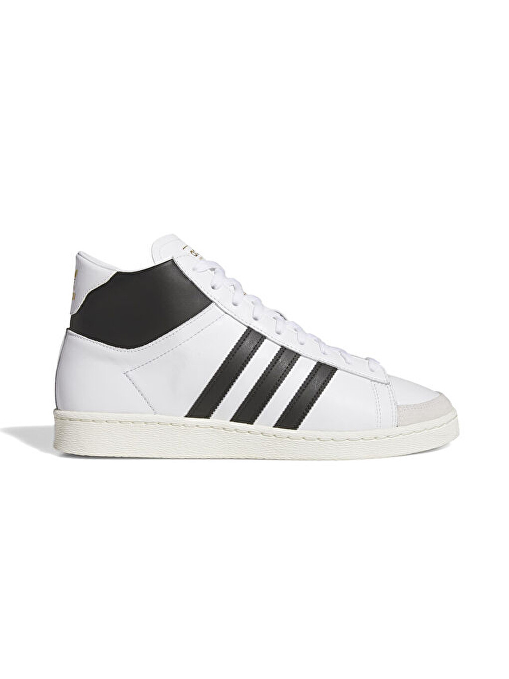 Jabbar Hi Unisex Günlük Ayakkabı Js2156 Beyaz