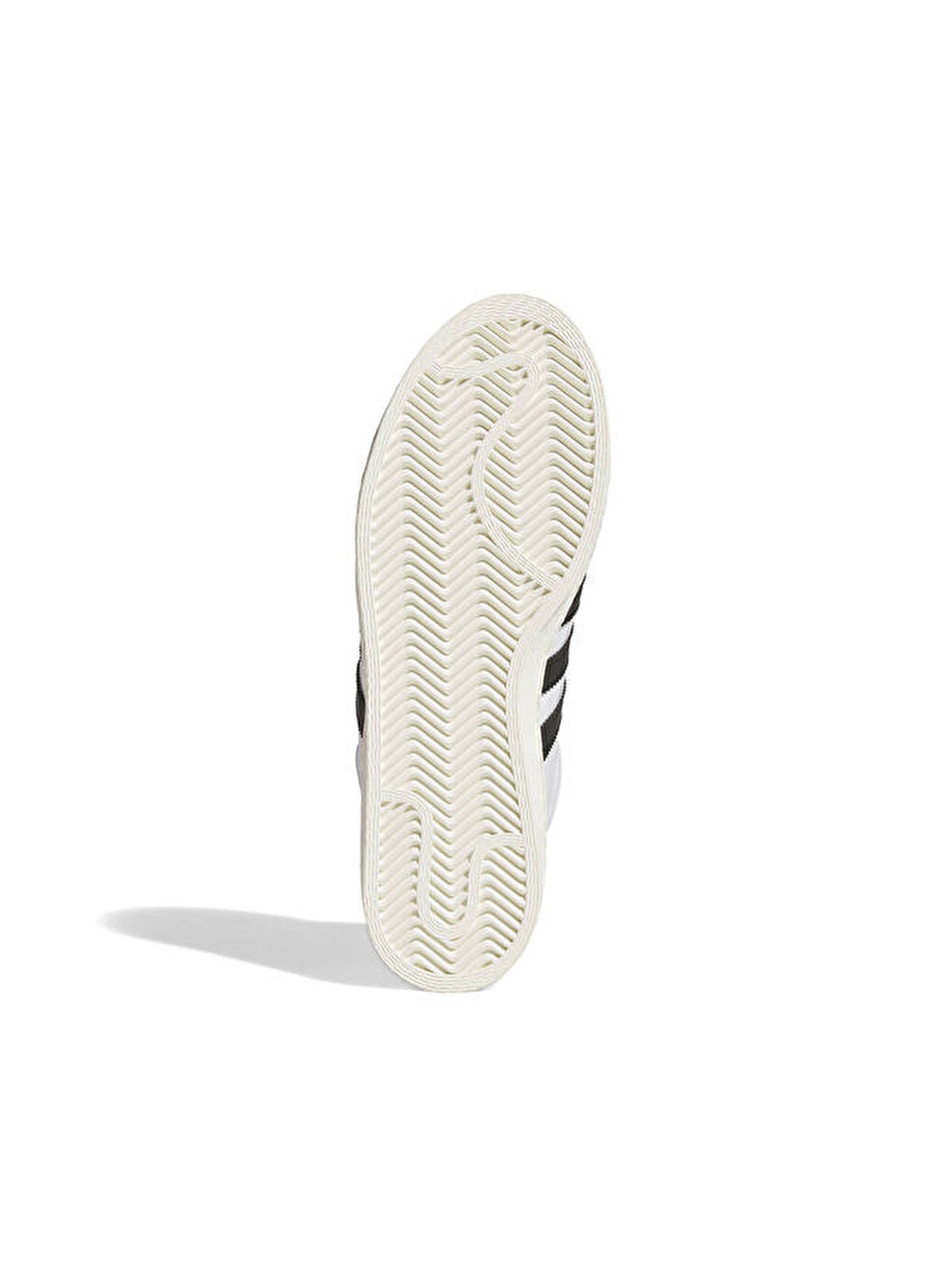 Jabbar Hi Unisex Günlük Ayakkabı Js2156 Beyaz-5