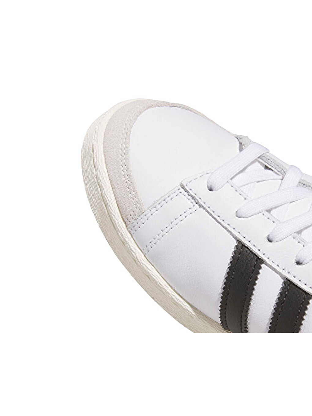 Jabbar Hi Unisex Günlük Ayakkabı Js2156 Beyaz-6