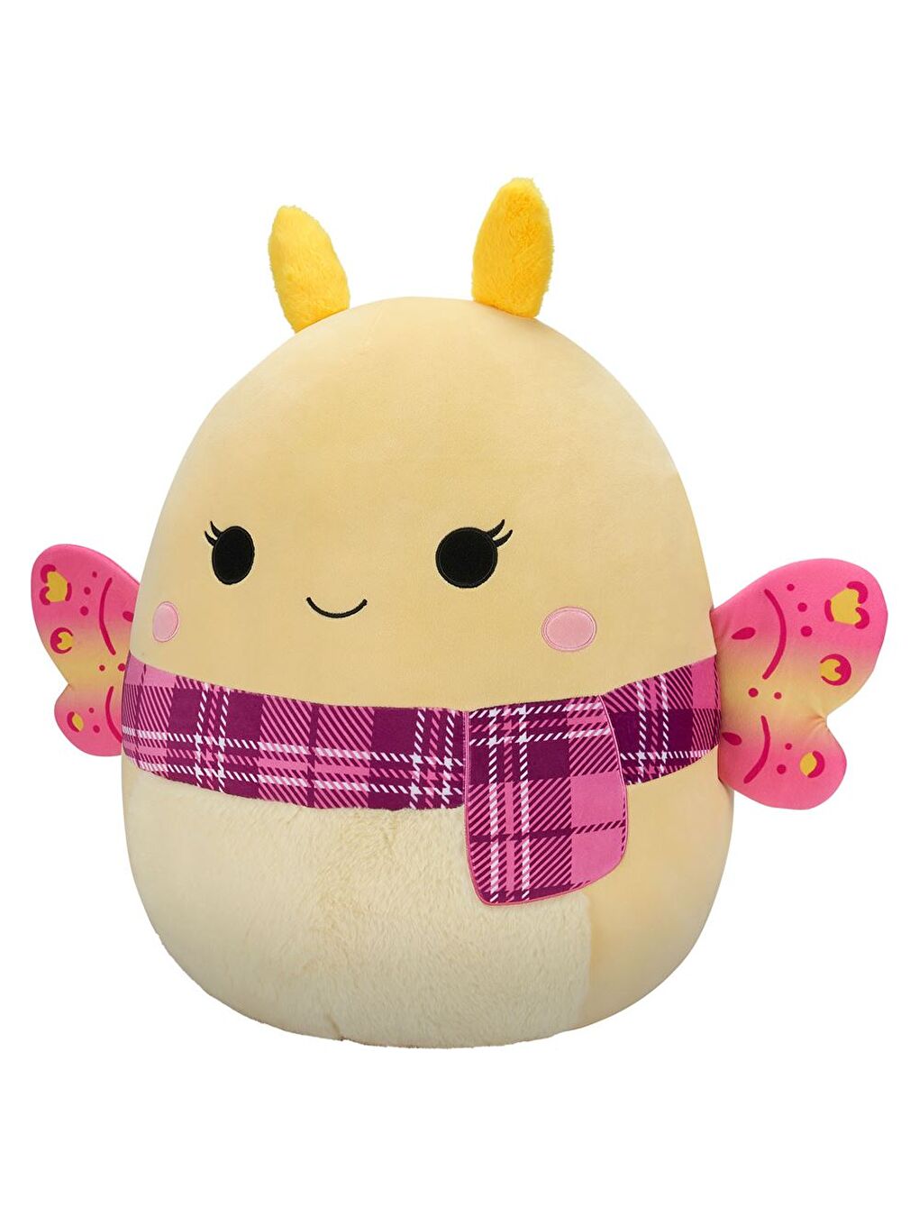 Güve Miry 50cm CR06657-1