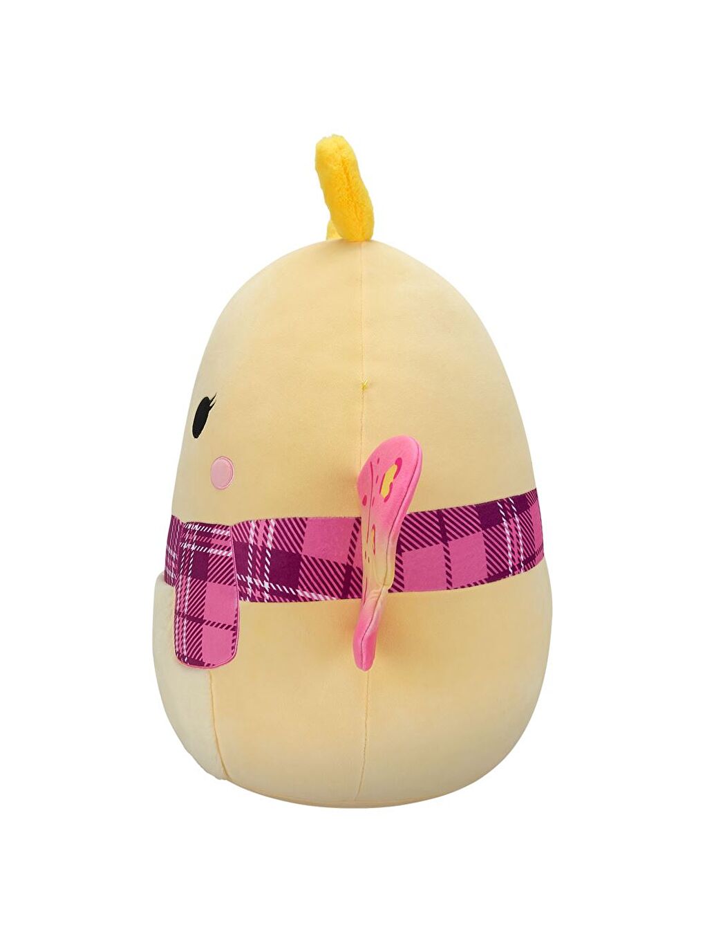 Güve Miry 50cm CR06657-2