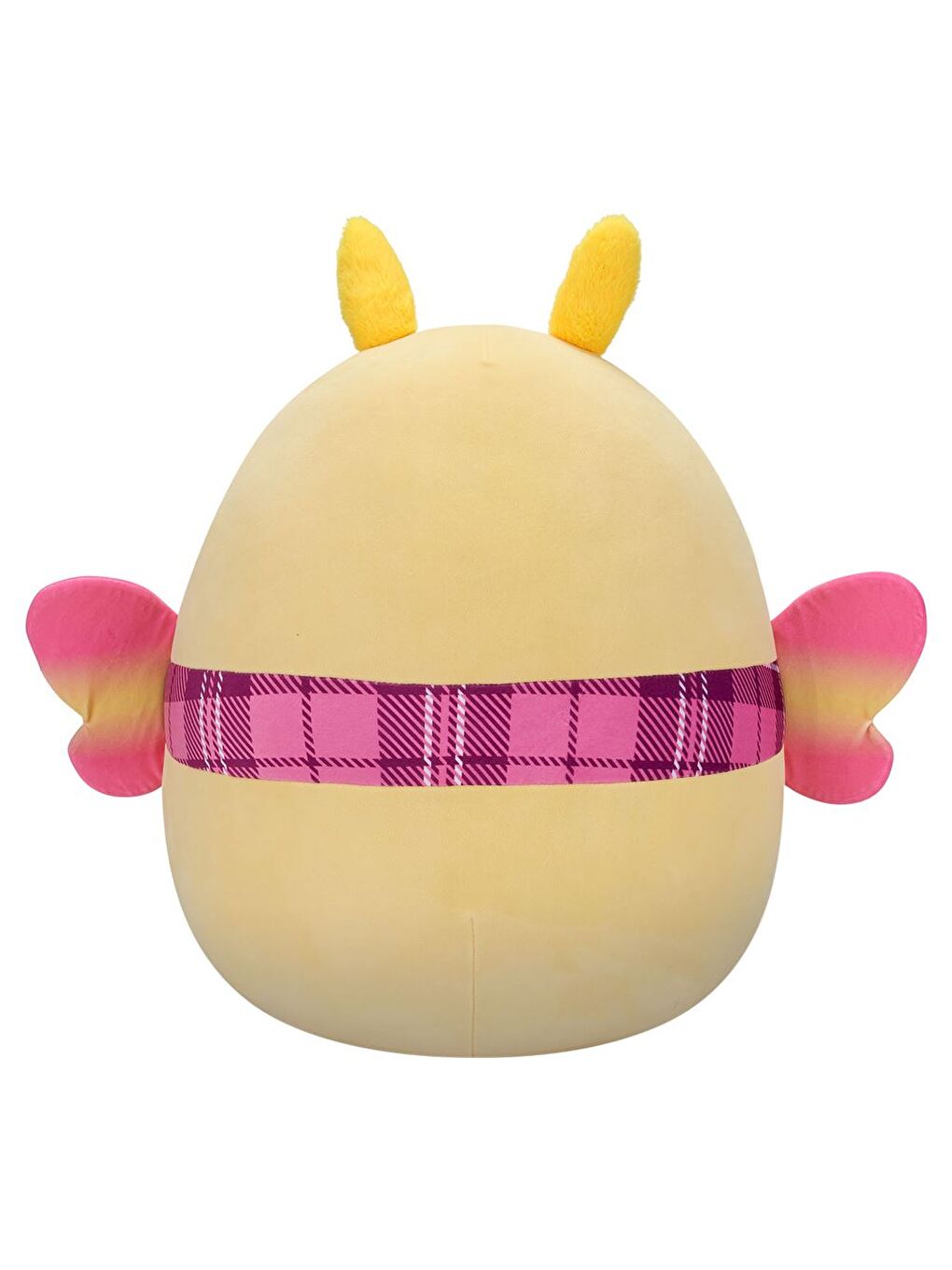 Güve Miry 50cm CR06657-3