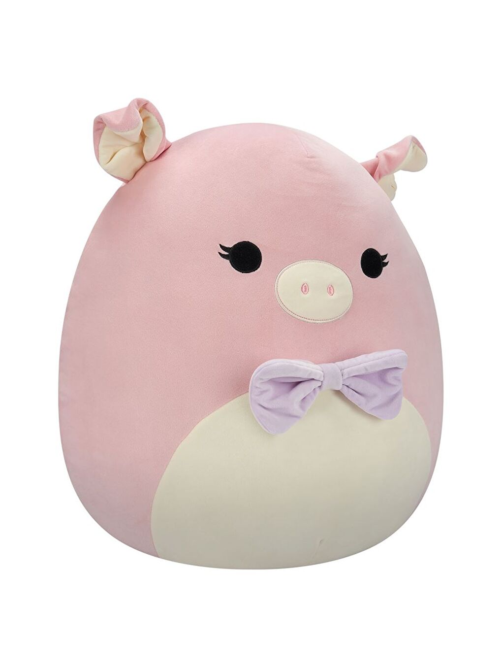 Domuzcuk Hettie 50cm CR06658-1