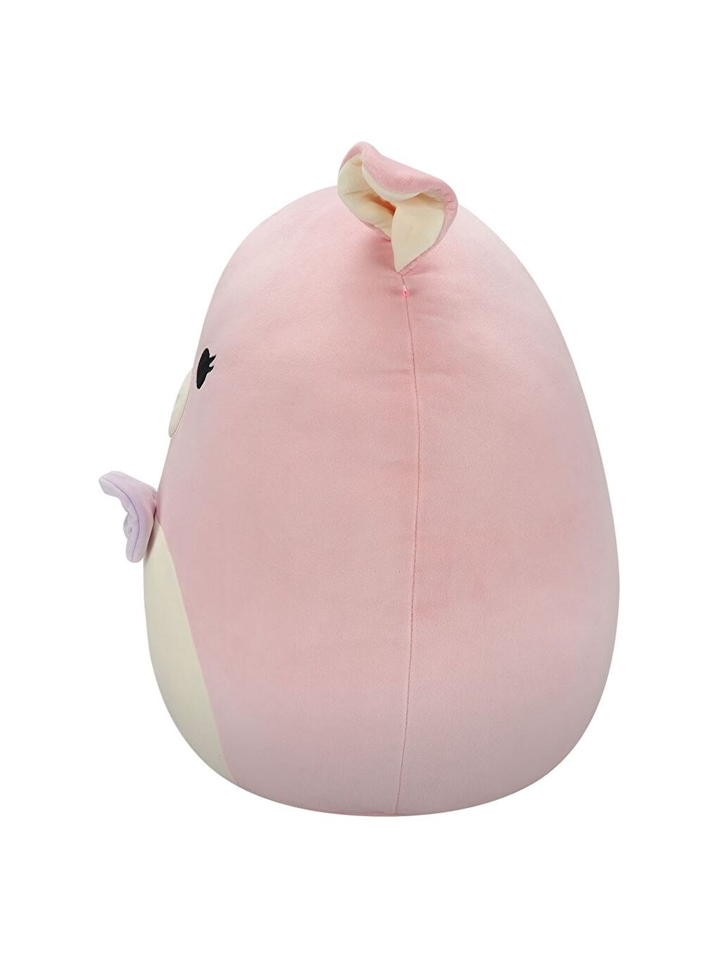 Domuzcuk Hettie 50cm CR06658-2