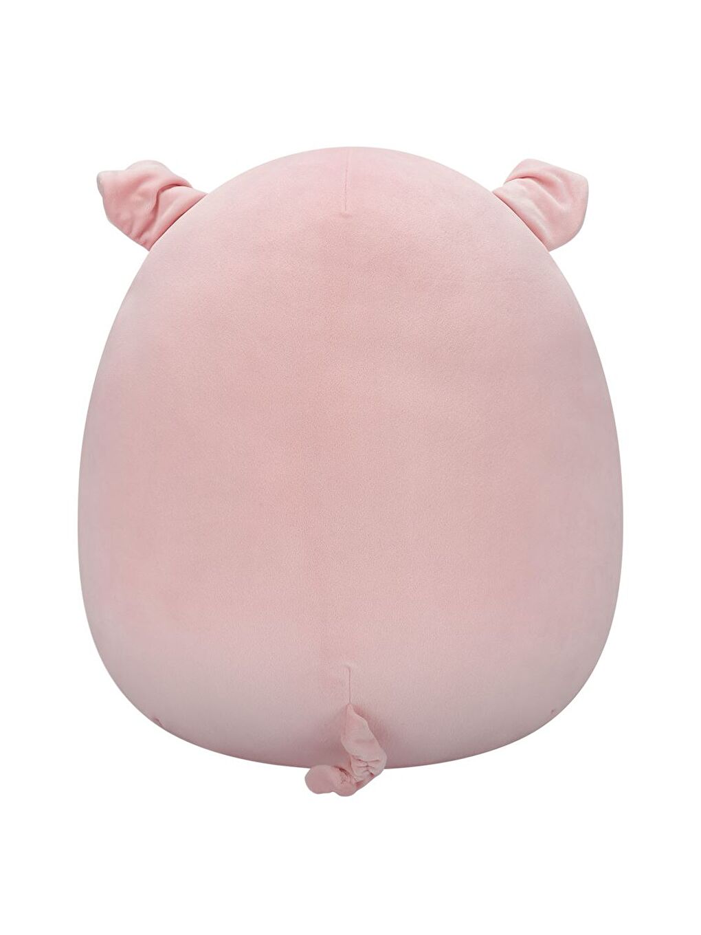 Domuzcuk Hettie 50cm CR06658-3