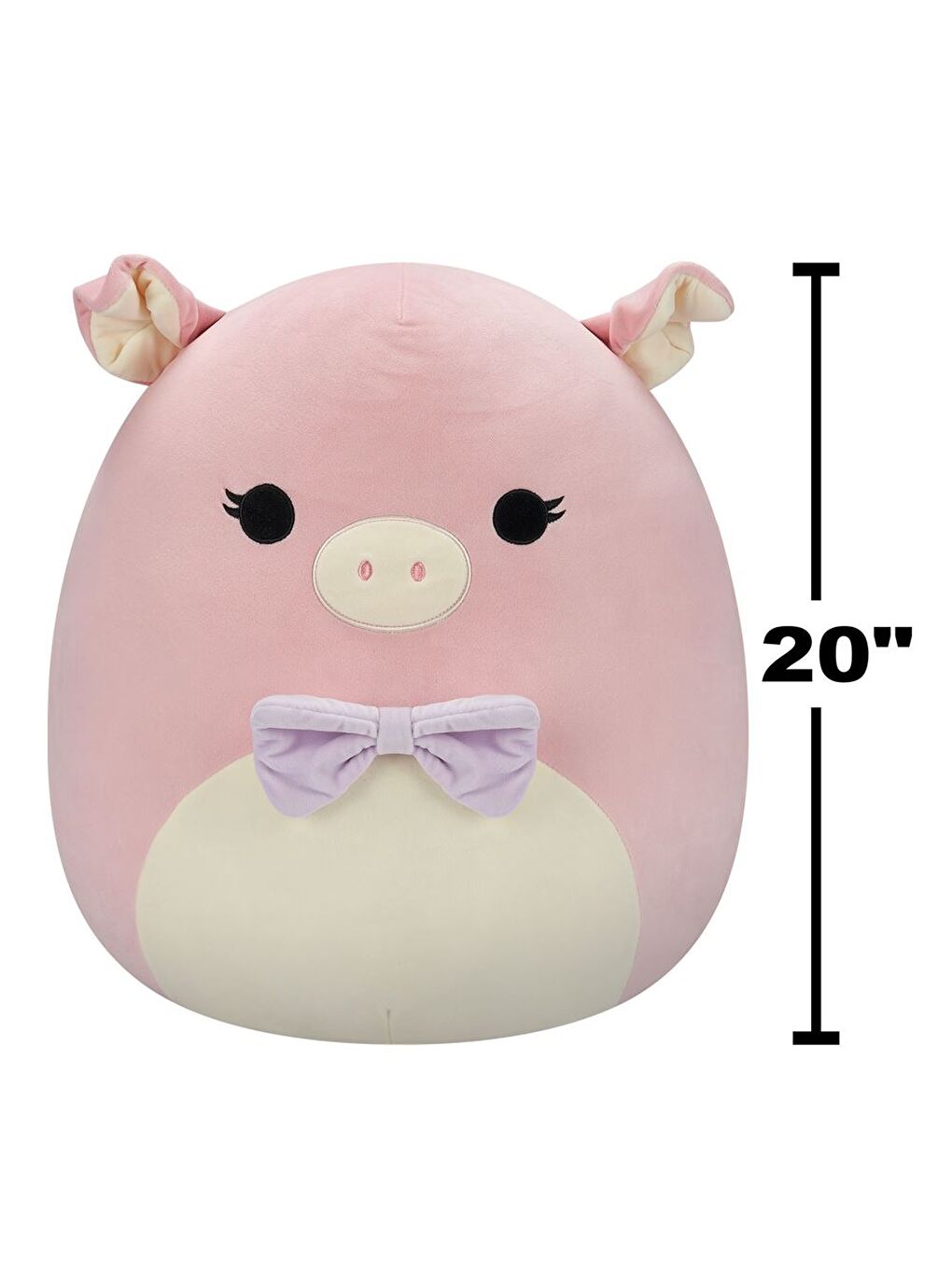 Domuzcuk Hettie 50cm CR06658-4